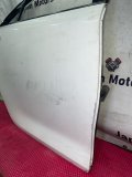 Дверь правая задняя Toyota Camry V50 V55