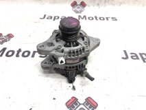 Генератор Toyota