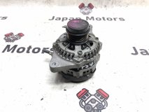 Генератор Toyota