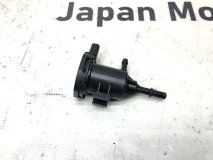 Клапан вентиляции топливного бака Infiniti Q30