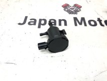 Клапан вентиляции топливного бака Infiniti Q30