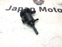 Клапан вентиляции топливного бака Infiniti Q30