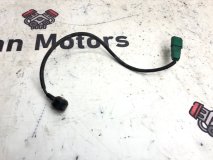 Датчик детонации Volkswagen AUDI Skoda