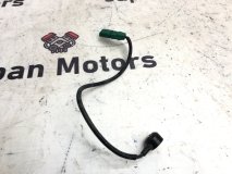Датчик детонации Volkswagen AUDI Skoda