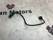 Датчик детонации Volkswagen AUDI Skoda