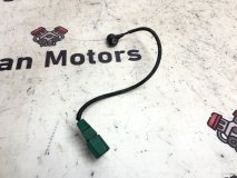 Датчик детонации Volkswagen AUDI Skoda