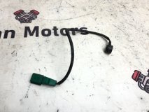 Датчик детонации Volkswagen AUDI Skoda