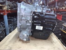АКПП VOLVO XC90 2018 D4204T23