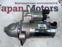 Стартер KIA STINGER 5P 2022 G6DPMA