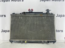 Радиатор охлаждения Toyota Camry V40 2.4