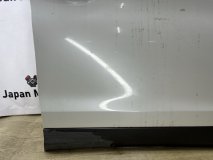 Дверь правая передняя Honda CR-V 4 2014 K24Z9