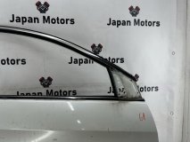 Дверь правая передняя Honda CR-V 4 2014 K24Z9
