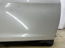 Дверь правая передняя Honda CR-V 4 2014 K24Z9