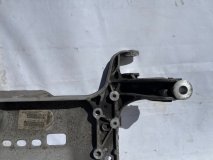 Подрамник передний Volkswagen Tiguan 4Motion 5N 2012 CCZD