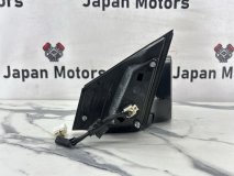 Зеркало правое Honda CR-V 4 2014 K24Z9