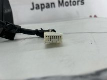 Зеркало правое Honda CR-V 4 2014 K24Z9