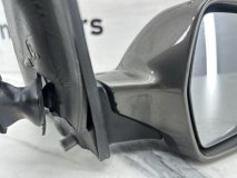 Зеркало Audi A4 B8 2013 CJEB 1.8 Gen3