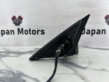 Зеркало Audi A4 B8 2013 CJEB 1.8 Gen3