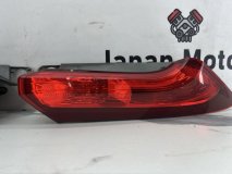 Фонарь задний Honda CR-V 4 2014 K24Z9