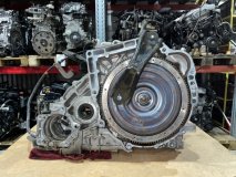 АКПП Honda CR-V 4 2014 K24Z9