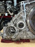 АКПП Honda CR-V 4 2014 K24Z9