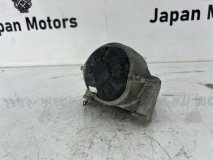 Подушка двигателя левая передняя Audi A4 B8 2013 CJEB 1.8 Gen3