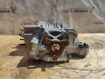 Редуктор задний Volkswagen Tiguan 4Motion 5N 2012 CCZD