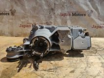 Редуктор задний Volkswagen Tiguan 4Motion 5N 2012 CCZD