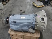 АКПП Mercedes E300 W212 2010 M272952 V6 3.0 GASOLINE