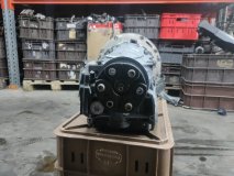 АКПП Mercedes E300 W212 2010 M272952 V6 3.0 GASOLINE