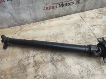 Карданный вал INFINITI Q50 V37 2014 2.0t 20PET 274.930
