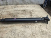 Карданный вал INFINITI Q50 V37 2014 2.0t 20PET 274.930
