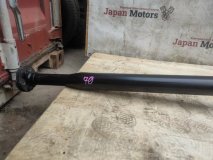 Карданный вал INFINITI QX30 H15E 2018 2.0t 20PET M270DE20AL