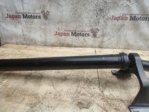 Карданный вал INFINITI QX30 H15E 2018 2.0t 20PET M270DE20AL