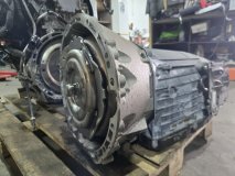 АКПП Mercedes E 250 W212 2013 M274 2.0