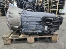АКПП Mercedes E 250 W212 2013 M274 2.0