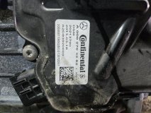 АКПП Mercedes E 250 W212 2013 M274 2.0