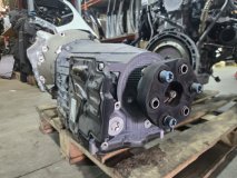 АКПП Mercedes E 250 W212 2013 M274 2.0
