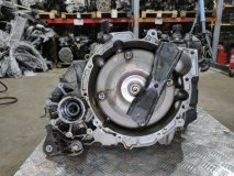 АКПП FORD Kuga CBS 2013 1.6L EcoBoost SCTi 160/182PS-Sigma