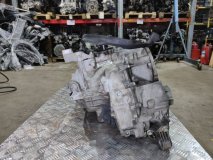 АКПП FORD Kuga CBS 2013 1.6L EcoBoost SCTi 160/182PS-Sigma