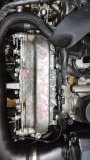 Двигатель INFINITI Q50 V37 2014 2.0t 20PET 274.930
