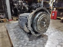 АКПП INFINITI Q50 V37 2014 2.0t 20PET 274.930