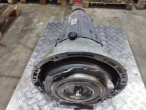 АКПП INFINITI Q50 V37 2014 2.0t 20PET 274.930