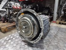 АКПП INFINITI Q50 V37 2014 2.0t 20PET 274.930