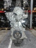 Двигатель Mazda CX-5 KF 2015 PY 2.5