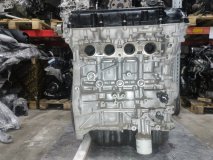 Двигатель Mazda CX-5 KF 2015 PY 2.5