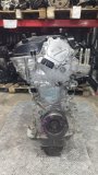 Двигатель Mazda CX-5 KF PY 2.5