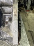 Двигатель Mazda 6 GL PY 2.5