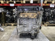 Двигатель Mazda 6 GL PY 2.5
