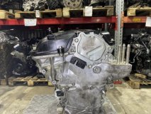 Двигатель Mazda 6 GL PY 2.5